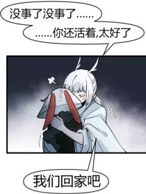jjzz日本中国韩国美国